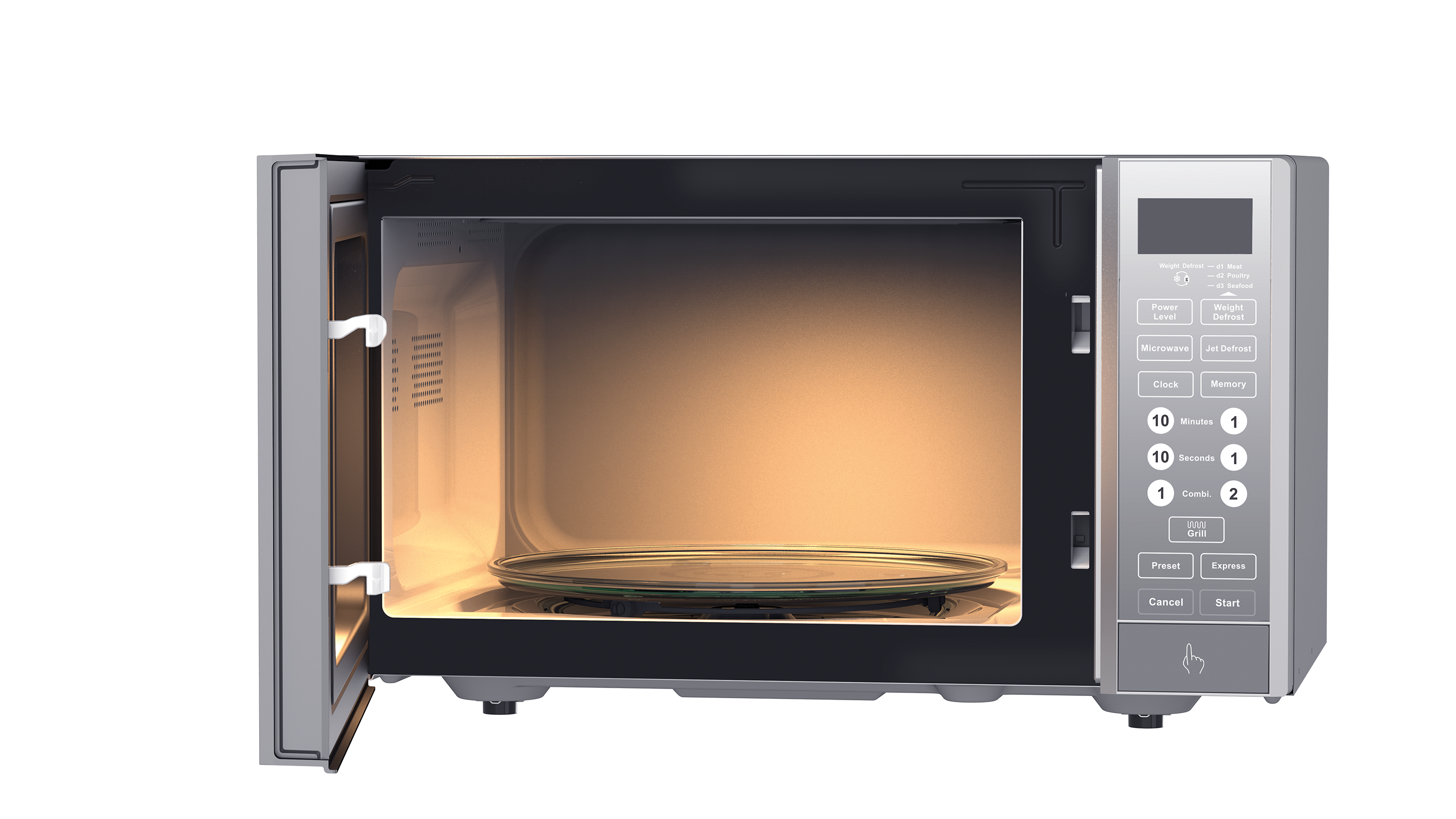 Product Thumb Image